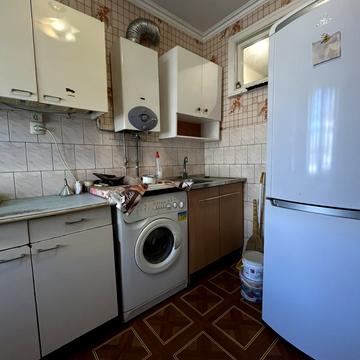 Незалежності просп., 89