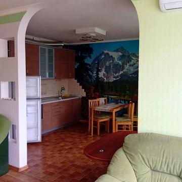 Віктора Забіли вул., 5