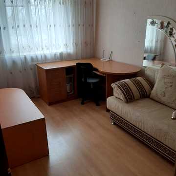 Євгена Танцюри вул. (Генерала Петрова), 26