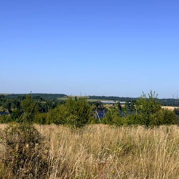 Лісові Гринівці, Хмельницький, Хмельницька область 32000.0 USD