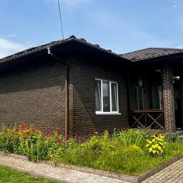 Пасіченка
