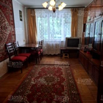 Гвардійців-Широнінців вул., 11б