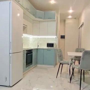 Старокозацька вул. (Комсомольська), 75
