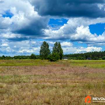 Круги, Вишгородський, Київська область 4400.0 USD