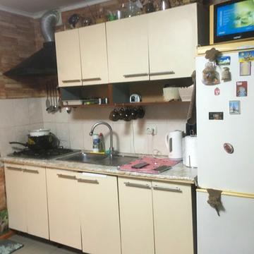 Маслівка вул., 31