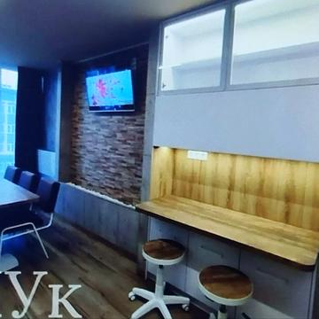 Руська вул., 213б