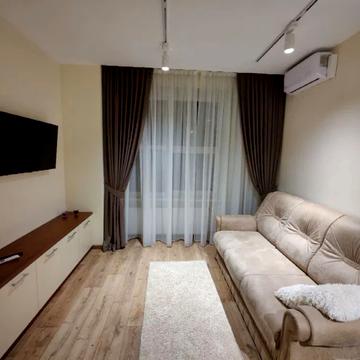 Старокозацька вул. (Комсомольська), 75