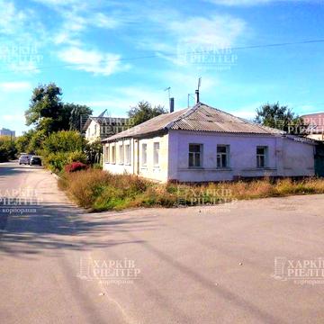 Іванівська вул.