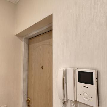Голосіївська вул., 13