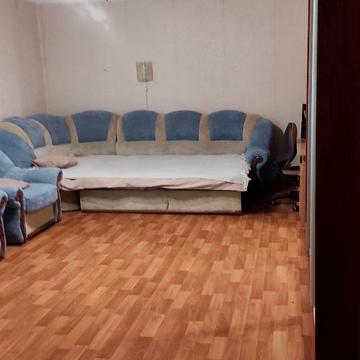 Олександра Кутузакія вул. (Ленінградська вул.), 21