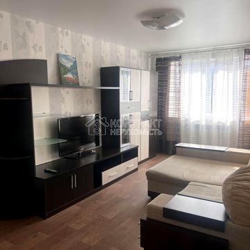 Гвардійців-Широнінців вул., 10а