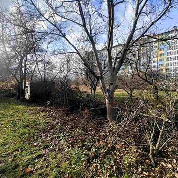 Епіцентр, Івано-Франківськ, Івано-Франківська область 39000.0 USD