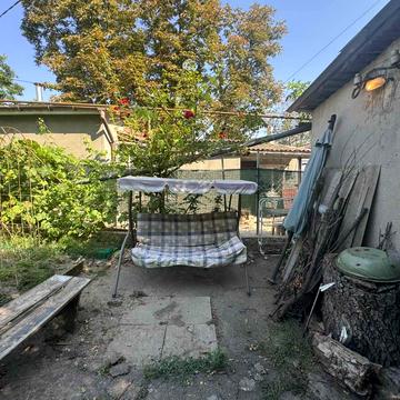 Рибальська вул., 3