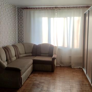Оноре де Бальзака вул., 52/22