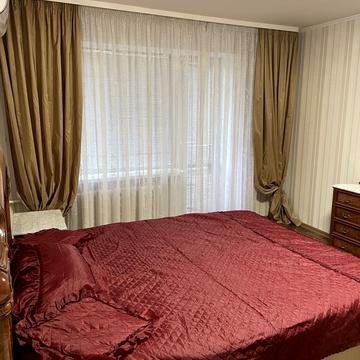 Вадима Гурова вул. (Постишева), 35