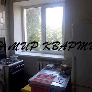 Квітуча вул., 6