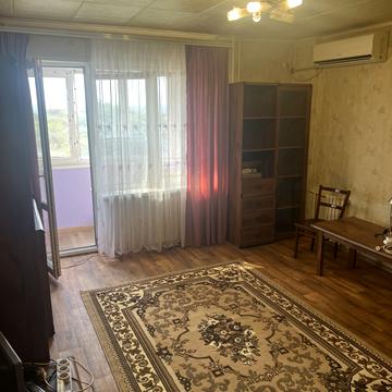 Данила Галицького вул. (Будьонного), 9-Г