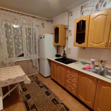 Івана Багряного вул. (Агнії Барто), 7