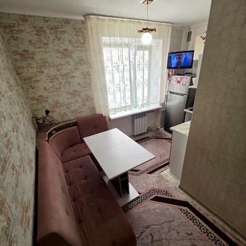 Традиційна вул., 22/1