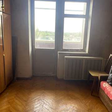 Воскресенський просп. (Перова), 16-Б