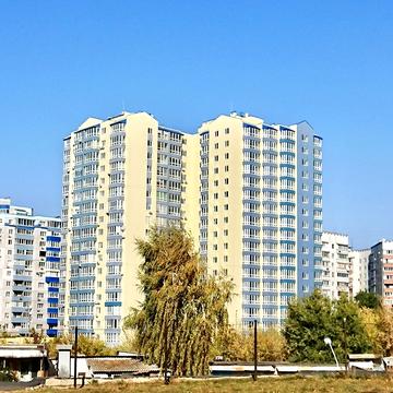 Яни Червоної вул., 11а