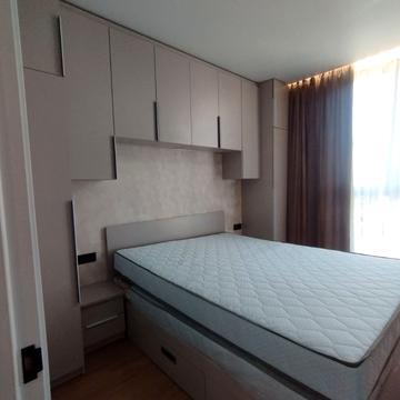Ковалевського узвіз, 7