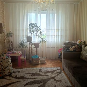 Костянтина Данькевича вул., 17