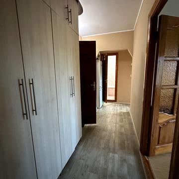 Волинської Дивізії вул., 11а