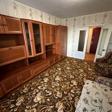 Теремківська вул., 12