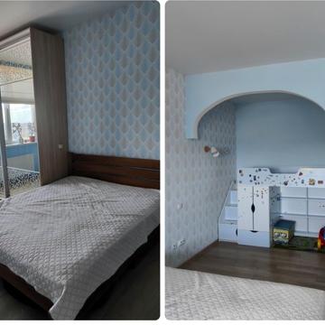 Люстдорфська дорога вул. (Черноморская дорога), 90в