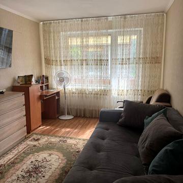 Незалежності вул., 46