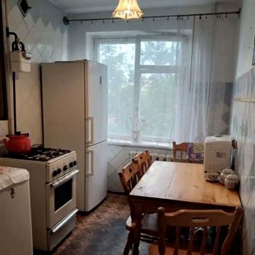 Слави бульв., 8