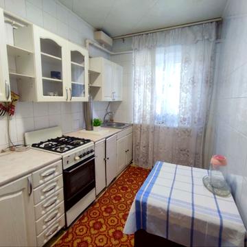 Шполянська вул. (Спорітінська), 87