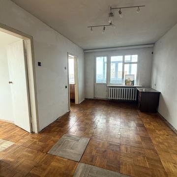 Синяківська вул., 75Б