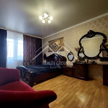 Івана Авраменка вул. (Корнійчука), 15