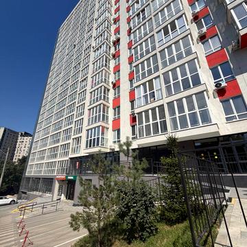 Ковалевського узвіз, 7
