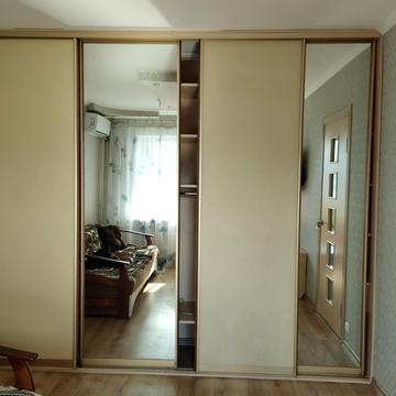 Дмитра Павличка просп. (Маршала Рокосовського), 7