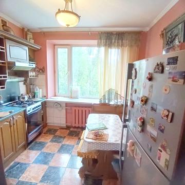 Набережна вул., 7-А