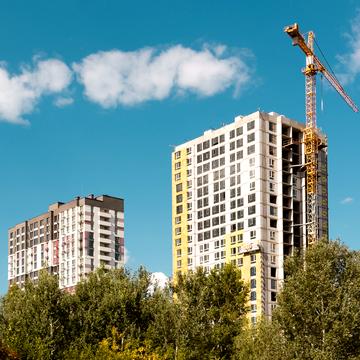 Тепловозна вул., 28