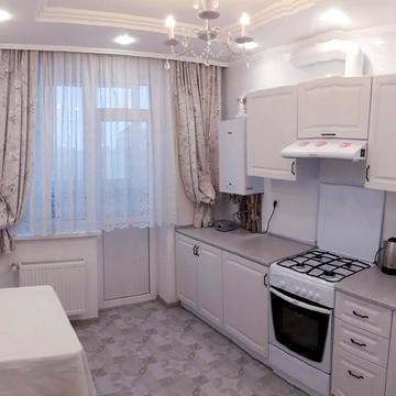 Боголюбова вул., 35