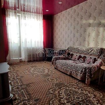 Академіка Павлова вул., 132