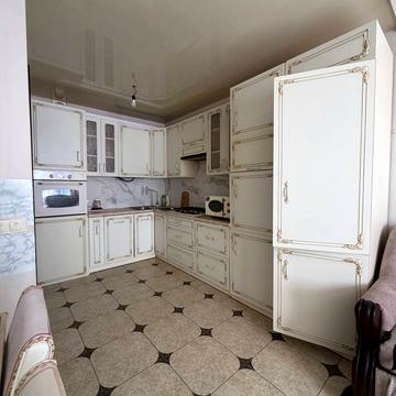Замарстинівська вул. (Калініна), 170-П