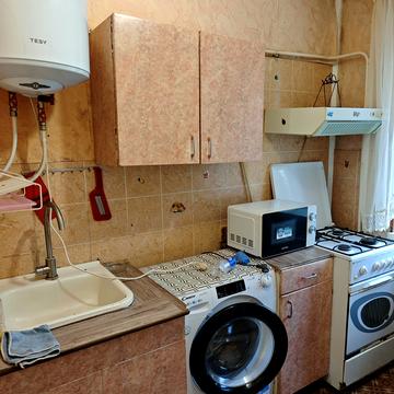Академіка Заболотного вул., 18А