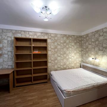 Михайла Бойчука вул. (Кіквідзе), 6-А