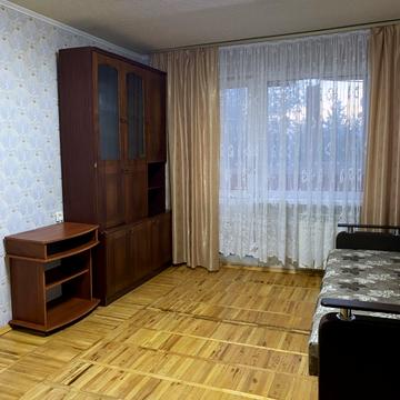Космонавта Поповича вул. (Космонавта Волкова), 14