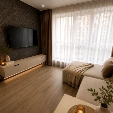 Запорізьке шосе, 28-В