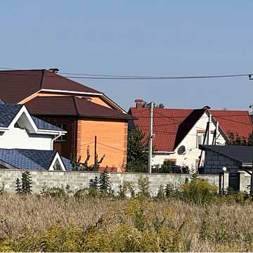 Зарічна