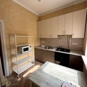 Жилянська вул., 55