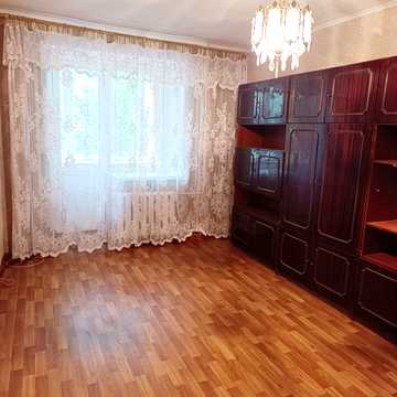 Льва Ландау просп. (50-річчя СРСР), 20