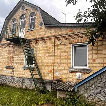 Шкільна вул.